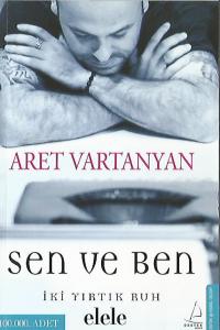Sen Ve Ben