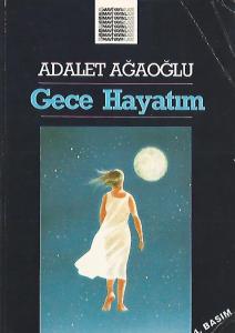 Gece Hayatım