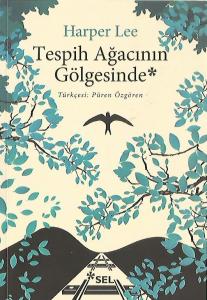 Tespih ağacının Gölgesinde