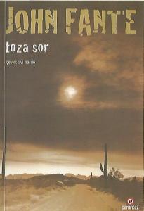 Toza Sor