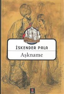 Aşkname Aşkname