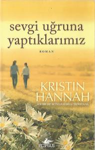 Sevgi Uğruna Yaptıklarımız Sevgi Uğruna Yaptıklarımız