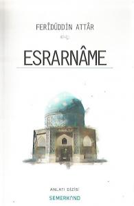 Esrarname Esrarname