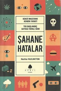 Şahane Hayatlar Şahane Hayatlar