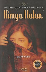 Kimya Hatun
