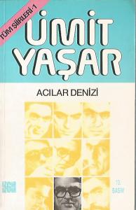 Acılar Denizi Acılar Denizi