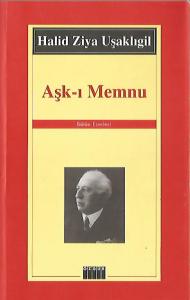 Aşk-ı Memnu