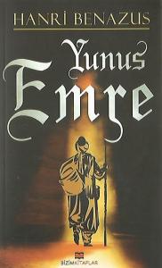Yunus Emre Yunus Emre