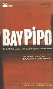 Bay Pipo Bay Pipo