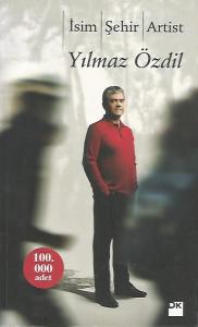 İsim Şehir Artist İsim Şehir Artist