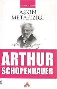 Aşkın Metafiziği Aşkın Metafiziği