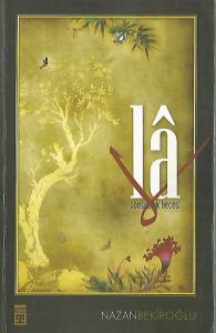 La Sonsuzluk Hecesi La Sonsuzluk Hecesi