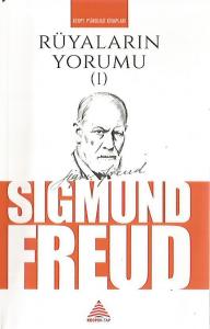 Rüyaların Yorumu 1 Rüyaların Yorumu 1