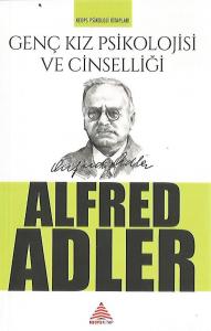 Genç Kız Psikolojisi Ve Cinselliği Genç Kız Psikolojisi Ve Cinselliği