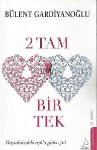 2 Tam Bir Tek