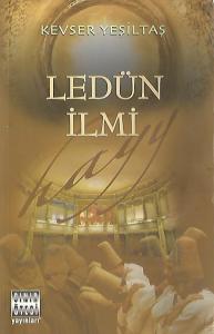 Ledün İlmi