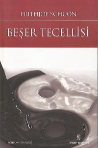 Beşer Tecellisi