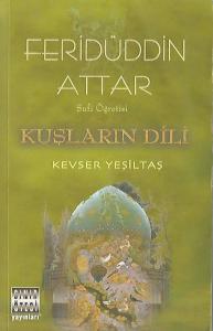 Kuşların Dili