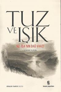 Tuz ve Işık