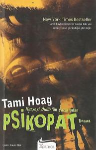 Psikopat Psikopat