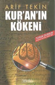 Kur'an'ın Kökeni
