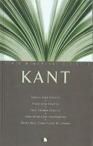 Fikir Mimarları Dizisi II