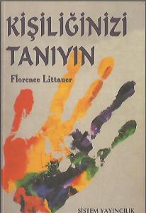 Kişiliğinizi Tanıyın