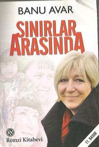 Sınırlar Arasında Sınırlar Arasında