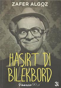 Haşırt Dı Bilekbord