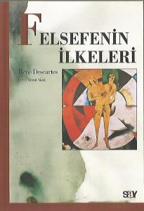 Felsefenin İlkeleri