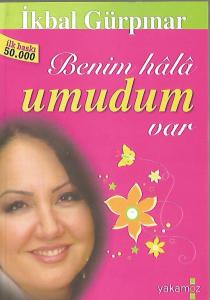 Benim Hala Umudum Var