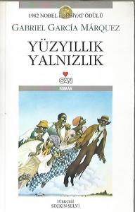 Yüzyıllık Yalnızlık
