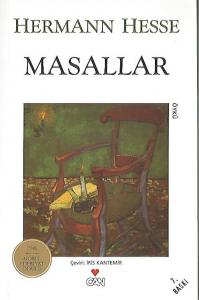 Masallar Masallar