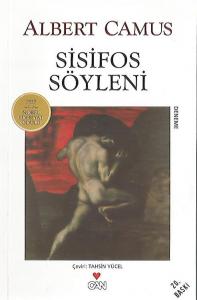 Sisifos Söyleni