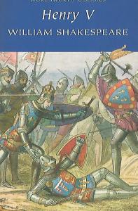 Henry V