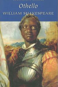 Othello