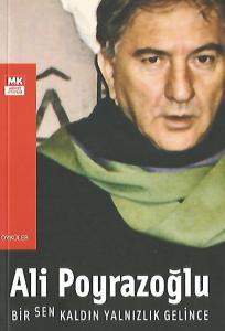 Bir Sen Kaldın Yalnızlık Gelince Bir Sen Kaldın Yalnızlık Gelince