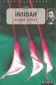 İntibah İntibah