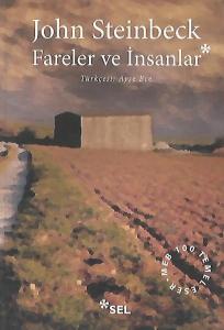 Fareler ve İnsanlar Fareler ve İnsanlar
