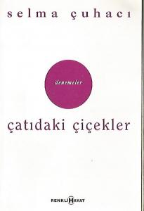 Çatıdaki Çiçekler/Hep Bir Yarın Var Çatıdaki Çiçekler/Hep Bir Yarın Var