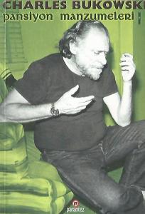 Pansiyon Manzumeleri Pansiyon Manzumeleri