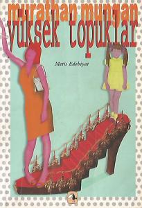 Yüksek Topuklar Yüksek Topuklar