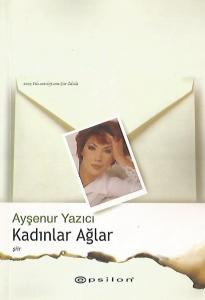 Kadınlar Ağlar