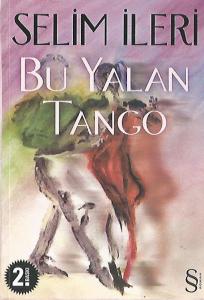 Bu Yalan Tango