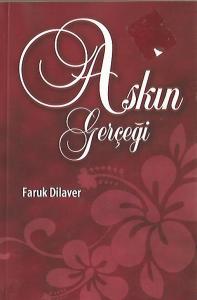 Aşkın Gerçeği Aşkın Gerçeği