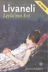 Leyla'nın Evi