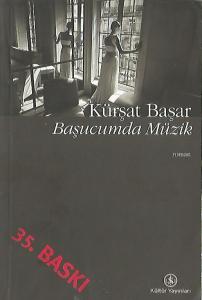 Başucumda Müzik Başucumda Müzik