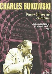 Kimse Bilmez Ne Çektigimi Kimse Bilmez Ne Çektigimi