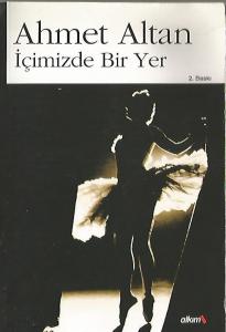 İçimizde Bir Yer