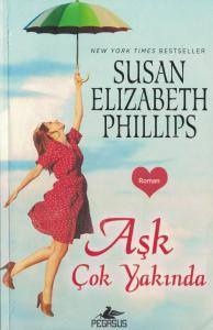 Aşk Çok Yakında Aşk Çok Yakında